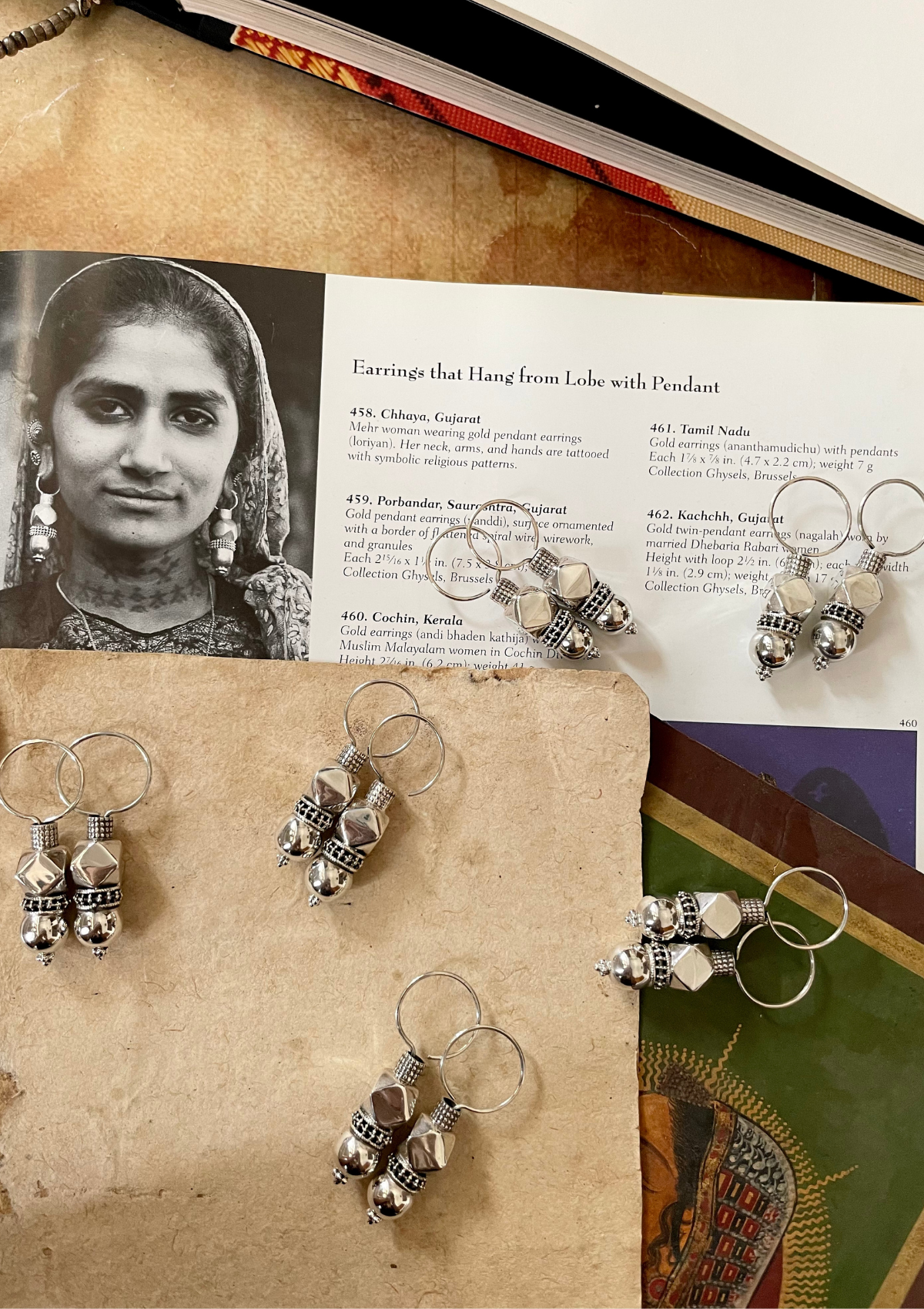 22 Carat Indian Gold Necklace Set 55.9 Grams code:NS1001 #muslim #gold  #jewellery #des… | Indian gold necklace designs, Gold necklace designs, Gold  earrings designs